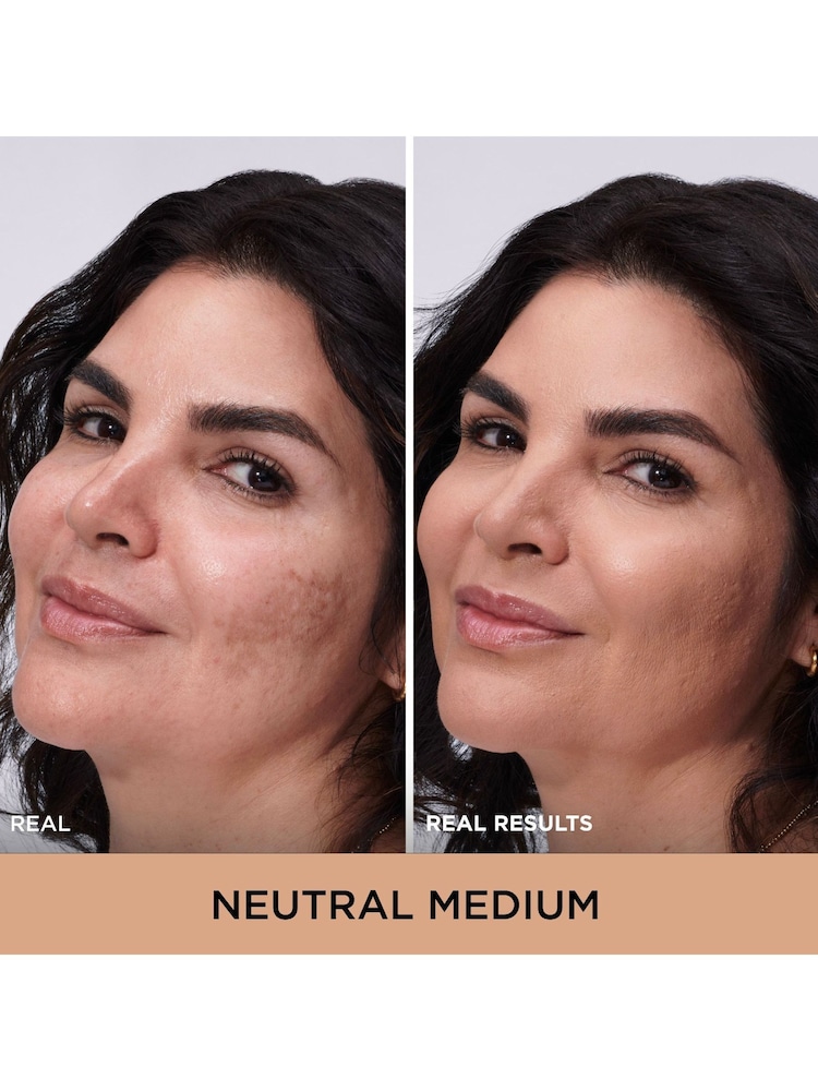 IT Cosmetics CC+ Cream Matte 32 ml - Image 2 of 5