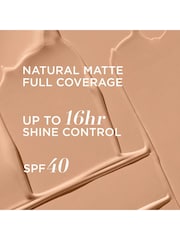 IT Cosmetics CC+ Cream Matte 32 ml - Image 3 of 5