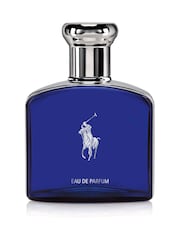 Ralph Lauren Polo Blue Eau de Parfum - Image 1 of 5