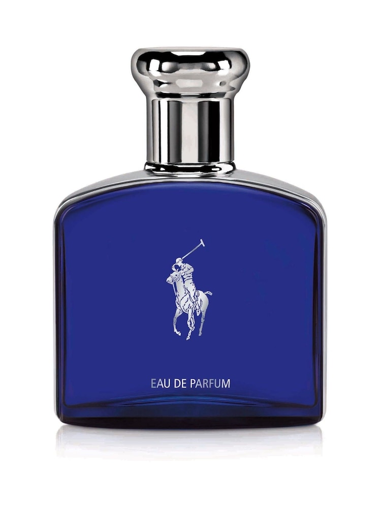 Ralph Lauren Polo Blue Eau de Parfum - Image 1 of 5