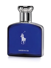 Ralph Lauren Polo Blue Eau de Parfum - Image 2 of 5
