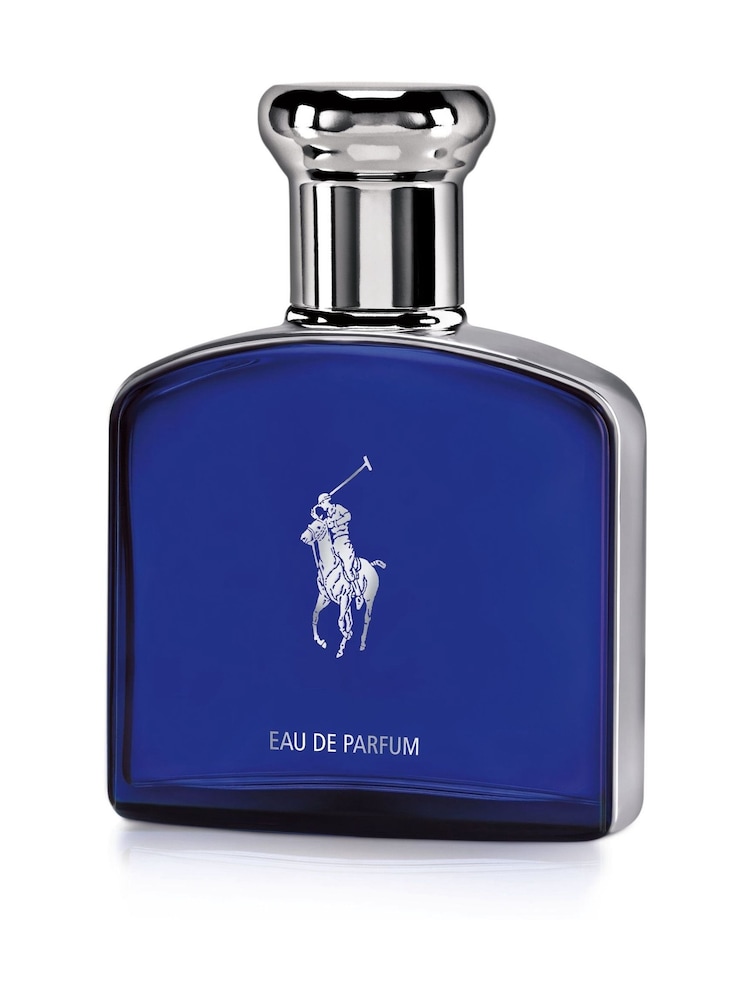 Ralph Lauren Polo Blue Eau de Parfum - Image 2 of 5