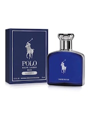 Ralph Lauren Polo Blue Eau de Parfum - Image 3 of 5