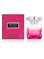 Jimmy Choo Blossom Eau De Parfum 40ml - Image 2 of 4