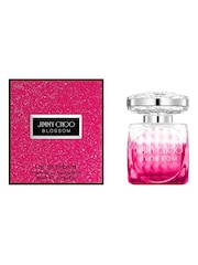 Jimmy Choo Blossom Eau De Parfum 40ml - Image 4 of 4