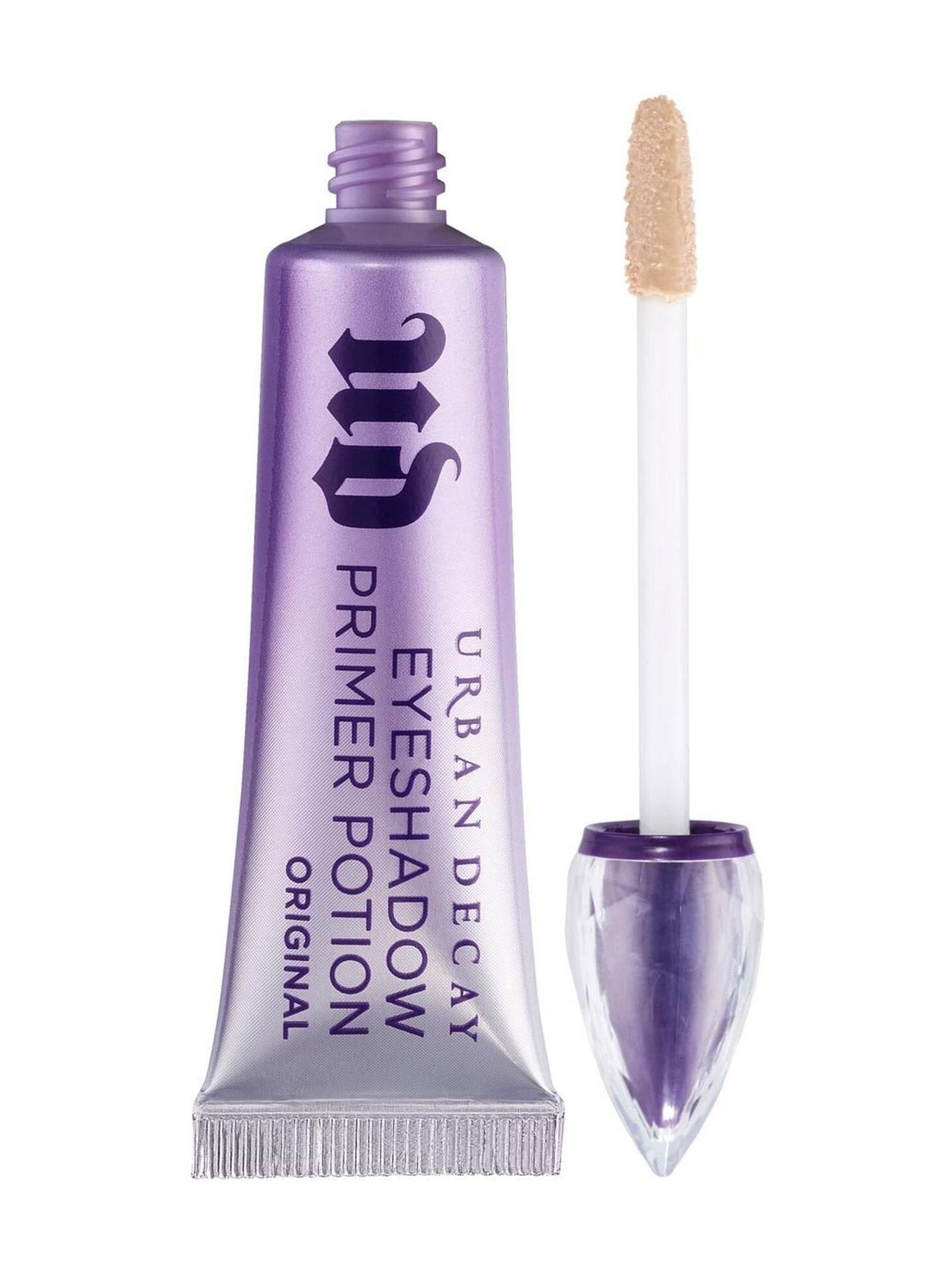 Urban Decay Eyeshadow Primer Potion 10Ml Original - Image 5