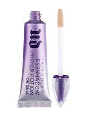 Urban Decay Eye Shadow Potion Original Primer - Image 1 of 3