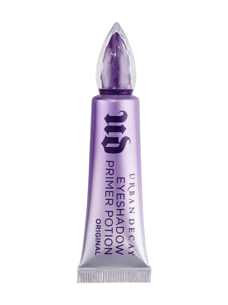 Urban Decay Eye Shadow Potion Original Primer - Image 2 of 3
