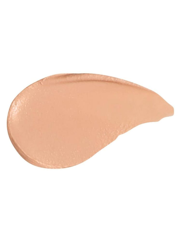 Urban Decay Eye Shadow Potion Original Primer - Image 3 of 3