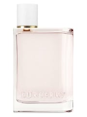 Burberry Her Blossom Eau de Toilette - Image 1 of 2