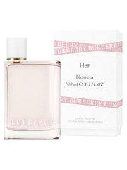 Burberry Her Blossom Eau de Toilette - Image 2 of 2