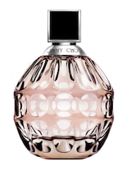 Jimmy Choo Eau de Parfum Fragrance 100ml - Image 1 of 5