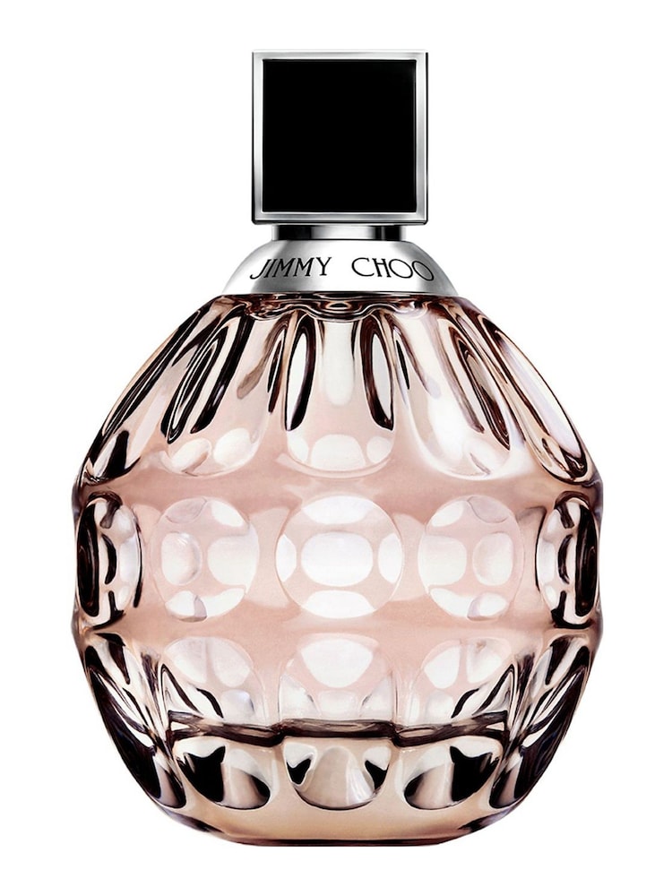 Jimmy Choo Eau de Parfum Fragrance 100ml - Image 1 of 5