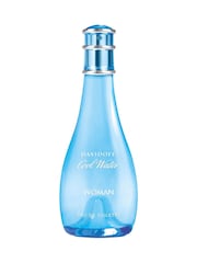 Davidoff Woman Cool Water Eau de Toilette Parfum - Image 1 of 4