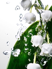 Davidoff Woman Cool Water Eau de Toilette Parfum - Image 4 of 4