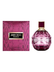 Jimmy Choo Fever Eau de Parfum 100ml - Image 1 of 4