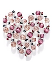 Jimmy Choo Fever Eau de Parfum 100ml - Image 2 of 4