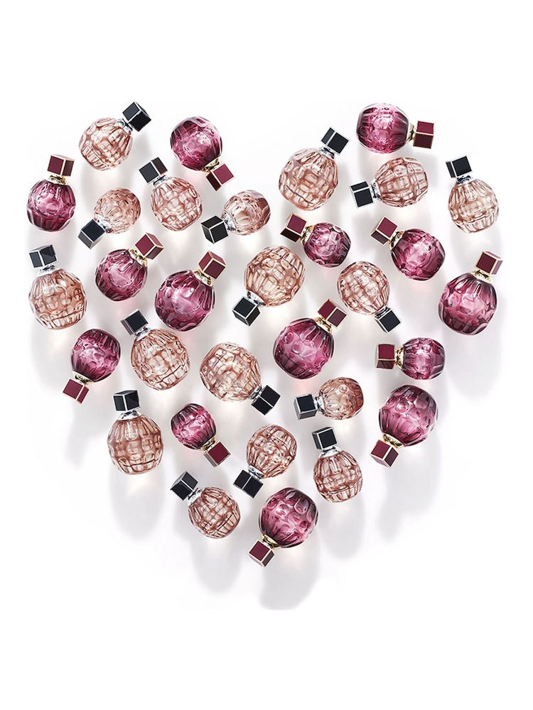 Jimmy Choo Fever Eau de Parfum 100ml - Image 2 of 4