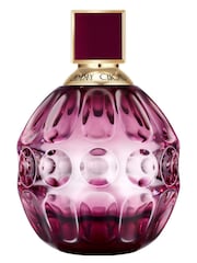 Jimmy Choo Fever Eau de Parfum 100ml - Image 3 of 4