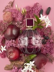 Jimmy Choo Fever Eau de Parfum 100ml - Image 4 of 4