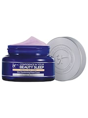 IT Cosmetics Confidence in Your Beauty Sleep Night Cream - Image 1 of 5