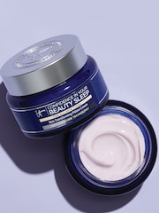 IT Cosmetics Confidence in Your Beauty Sleep Night Cream - Image 2 of 5