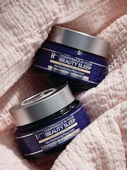 IT Cosmetics Confidence in Your Beauty Sleep Night Cream - Image 3 of 5