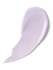 IT Cosmetics Confidence in Your Beauty Sleep Night Cream - Image 4 of 5