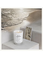 Maison Margiela Replica Bubble Bath Candle 165g - Image 3 of 4