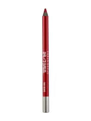 Urban Decay 24/7 Glide On Lip Pencil - Image 1 of 2