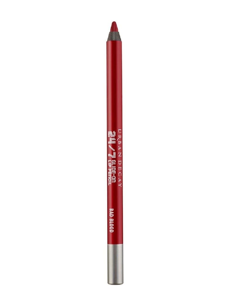 Urban Decay 24/7 Glide On Lip Pencil - Image 1 of 2