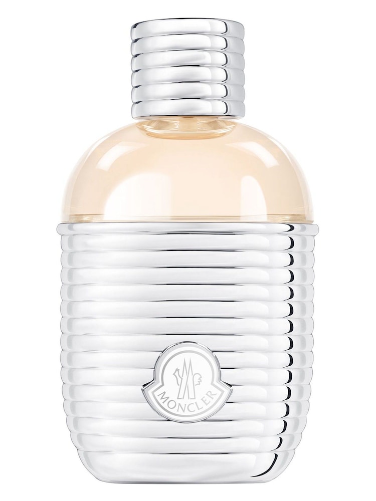 Moncler Pour Femme Eau de Parfum 100ml - Image 1 of 2