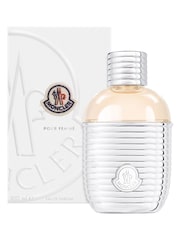 Moncler Pour Femme Eau de Parfum 100ml - Image 2 of 2