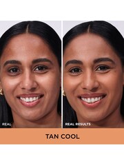 IT Cosmetics CC+ Cream Matte 32 ml - Image 2 of 5