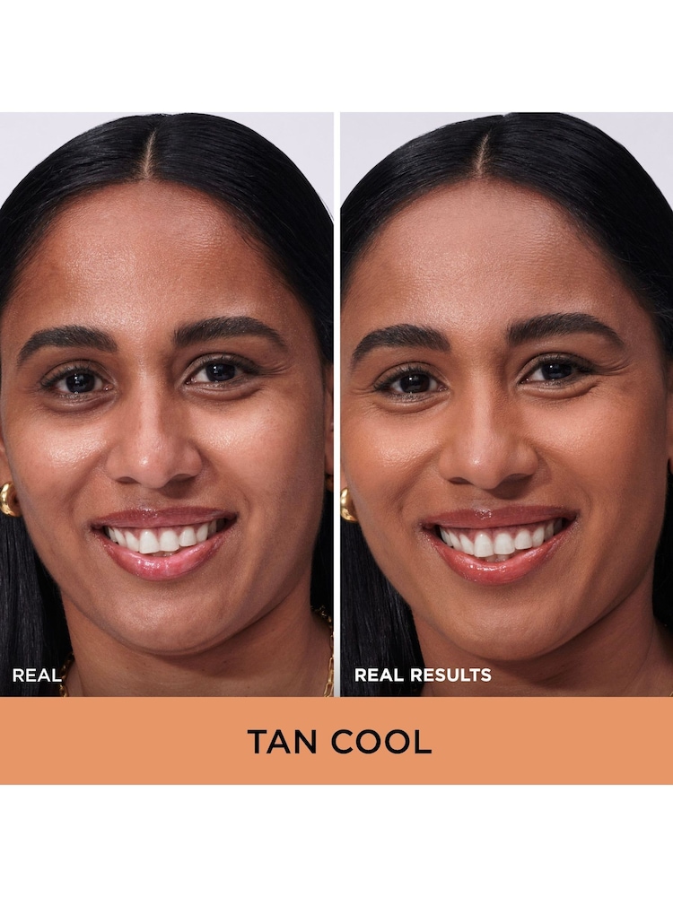 IT Cosmetics CC+ Cream Matte 32 ml - Image 2 of 5