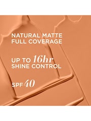 IT Cosmetics CC+ Cream Matte 32 ml - Image 3 of 5