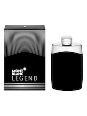Montblanc Legend Eau de Toilette Fragrance 200ml - Image 2 of 9