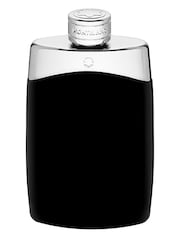 Montblanc Legend Eau de Toilette Fragrance 200ml - Image 4 of 9