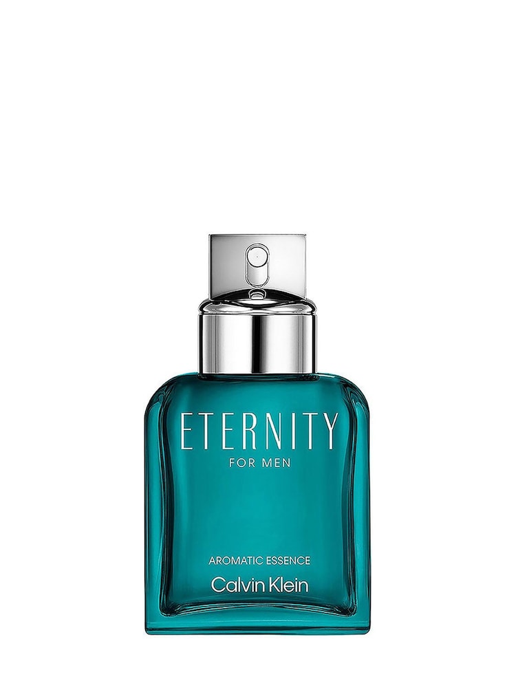 Calvin Klein Eternity Aromatic Essence Pour Homme Eau De Parfum - Image 1 of 5