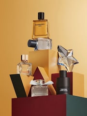 Burberry Hero Eau de Toilette 100ml - Image 6 of 6