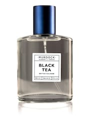 Murdock London Black Tea Cologne 50ml - Image 1 of 3