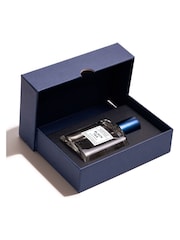 Murdock London Black Tea Cologne 50ml - Image 2 of 3
