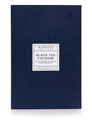 Murdock London Black Tea Cologne 50ml - Image 3 of 3