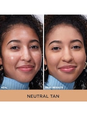 IT Cosmetics CC+ Cream Matte 32 ml - Image 2 of 5