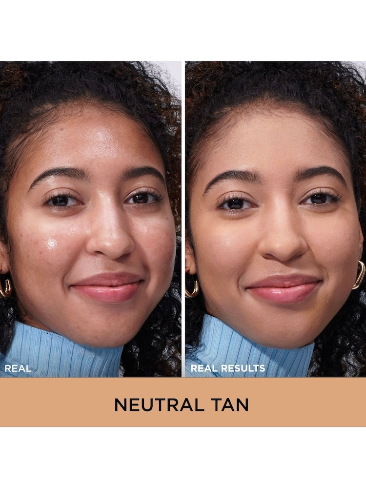 IT Cosmetics CC+ Cream Matte 32 ml - Image 2 of 5