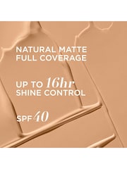 IT Cosmetics CC+ Cream Matte 32 ml - Image 3 of 5