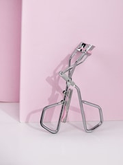 Brush Works Classic Eyelash Curler - Image 1 of 4