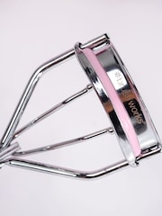 Brush Works Classic Eyelash Curler - Image 2 of 4