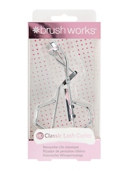 Brush Works Classic Eyelash Curler - Image 3 of 4