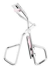 Brush Works Classic Eyelash Curler - Image 4 of 4
